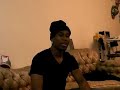 flaco and nony play new song turn the lights off