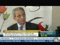 Click here to watch this video Amr Moussa: We Want to Secure IMF Loan Within 2 Months