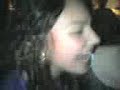 Mariska Emma & Lisa singing