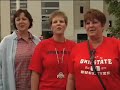 Carmen Ohio