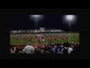 Palatine High School Marching Band - Would I Lie To You Palatine High School Marching Band - Would I Lie To You