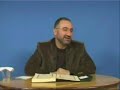 M�sl�man say?lar?n sultas?na boyun e?mez