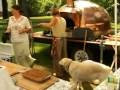 More from Kneading Conference 2007
