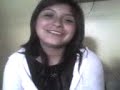 maria jose