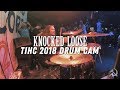 YouTube 動画ポップアップ再生