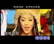 videos de Kelsang Metok: Tap Dance on the Snow