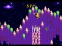 V�deo Let's (sort of) Play Ristar - Part 11/19