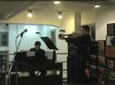 David Short 4 - Fl�vio Gabriel