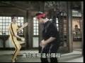(?)??? Bruce Lee ???? NG??