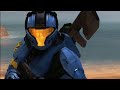 Halo 3: The Over-Achiever Halo 3: The Over-Achiever