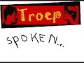 Troep - Spoken