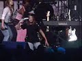 Teatro Evangelico, Vale a pena assistir!!!