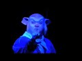Monkey: Journey to the West Monkey: Journey to the West