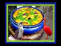 Magical Moments Effects