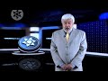Massive UFO Re-fueling at the SUN!!!.