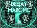 videos de Daddy's Gone ~ Marc McCready Remix.wmv