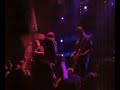 Suicidal Tendencies Live In Istanbul