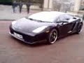 Lamborghini_Gallardo