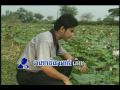 Pka Chouk Rohung i.avi