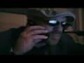 Mobb Boss Twas the Night Before Christmas, Mob Boss Style