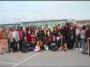 APPNA Italy trip Part 3