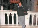 APPNA Italy trip Part 3