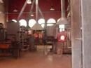 APPNA Italy trip Part 3