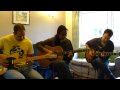 Magnus-Lindstrom-Az-