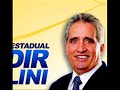 Volnei Morastoni VS Jandir Beline   música e vídeo