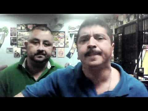leon jaramillo - aqui una historia sobre el capo de colombia pedro pablo leon jaramillo sacado de la serie EL CAPO y habla del dialogo entre el y su hermano nacho cuando en e...