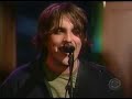 Good Souls (Live) - Starsailor