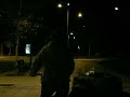 VCLP0213.MP4