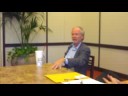 Gregg Maday (Part 3)