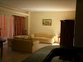 Millennium oyoun sharm elshiekh