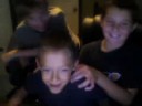 most funniest laugh ever
