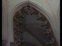 Mosteiro da Batalha