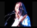 clip video Melissa Etheridge Yes I Am