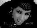 Video screenshot