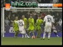 Eloussoul presente sneijder top 3 goals