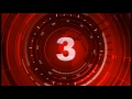 02 07 2012 TUESDAY PART1