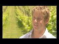 Emirates Team New Zealand crew talk about New Zealand Part2