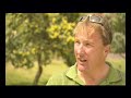 Emirates Team New Zealand crew talk about New Zealand Part2