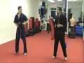 PointFighter.com-Training Tips-Intro-D-side