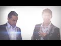 BANDA PELILLOS TU VIDEO
