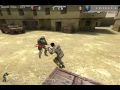 KUNEHO [-K-]aleihs (ShezzoWicked-Slapshock)