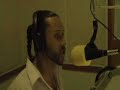 KPFA interview with J.R. after shooting with blackbook