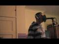 Chris Waite feat. Jaz - What Do You Want From Me