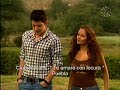 re: yuridia yahir amiga tvadictos