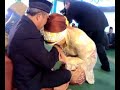 Rahma deri akad nikah (part 11) Rahma deri akad nikah (part 11)