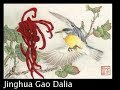 New original paintings art by Daily Painters Gallery artists New original paintings art by Daily Painters Gallery artists